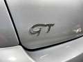 Alfa Romeo GT 2.0 JTS 16V Distinctive Silber - thumbnail 35