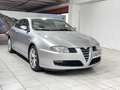 Alfa Romeo GT 2.0 JTS 16V Distinctive Срібний - thumbnail 7