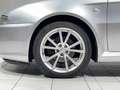Alfa Romeo GT 2.0 JTS 16V Distinctive Plateado - thumbnail 9