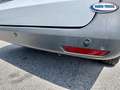 Mercedes-Benz Vito 114 CDI Mixto Long 6 posti Blanc - thumbnail 13