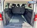 Mercedes-Benz Vito 114 CDI Mixto Long 6 posti Blanc - thumbnail 10