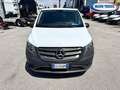 Mercedes-Benz Vito 114 CDI Mixto Long 6 posti Blanc - thumbnail 5