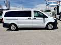 Mercedes-Benz Vito 114 CDI Mixto Long 6 posti Blanc - thumbnail 3