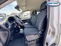 Mercedes-Benz Vito 114 CDI Mixto Long 6 posti Blanc - thumbnail 7