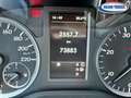 Mercedes-Benz Vito 114 CDI Mixto Long 6 posti Blanc - thumbnail 12