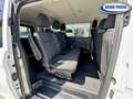 Mercedes-Benz Vito 114 CDI Mixto Long 6 posti Blanc - thumbnail 9