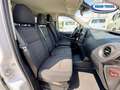 Mercedes-Benz Vito 114 CDI Mixto Long 6 posti Blanc - thumbnail 8