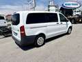 Mercedes-Benz Vito 114 CDI Mixto Long 6 posti Blanc - thumbnail 4