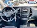 Mercedes-Benz Vito 114 CDI Mixto Long 6 posti Blanc - thumbnail 11