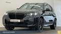 BMW X5 xDr50e A MSportPRO AHK KomfortZ 360 H&K 22"LM Schwarz - thumbnail 1