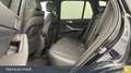 BMW X5 xDr50e A MSportPRO AHK KomfortZ 360 H&K 22"LM Schwarz - thumbnail 8