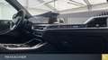 BMW X5 xDr50e A MSportPRO AHK KomfortZ 360 H&K 22"LM Schwarz - thumbnail 13