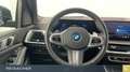 BMW X5 xDr50e A MSportPRO AHK KomfortZ 360 H&K 22"LM Schwarz - thumbnail 5
