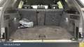 BMW X5 xDr50e A MSportPRO AHK KomfortZ 360 H&K 22"LM Schwarz - thumbnail 10