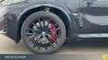 BMW X5 xDr50e A MSportPRO AHK KomfortZ 360 H&K 22"LM Schwarz - thumbnail 3