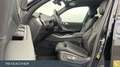 BMW X5 xDr50e A MSportPRO AHK KomfortZ 360 H&K 22"LM Schwarz - thumbnail 4