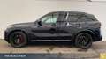 BMW X5 xDr50e A MSportPRO AHK KomfortZ 360 H&K 22"LM Schwarz - thumbnail 9