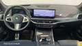 BMW X5 xDr50e A MSportPRO AHK KomfortZ 360 H&K 22"LM Schwarz - thumbnail 6