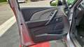 Citroen Grand C4 SpaceTourer BUSINESS bluehdi 130 ss eat8 - thumbnail 35