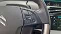 Citroen Grand C4 SpaceTourer BUSINESS bluehdi 130 ss eat8 - thumbnail 22