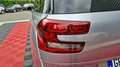 Citroen Grand C4 SpaceTourer BUSINESS bluehdi 130 ss eat8 - thumbnail 43