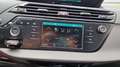 Citroen Grand C4 SpaceTourer BUSINESS bluehdi 130 ss eat8 - thumbnail 25