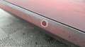 Citroen Grand C4 SpaceTourer BUSINESS bluehdi 130 ss eat8 - thumbnail 44