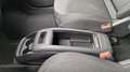 Citroen Grand C4 SpaceTourer BUSINESS bluehdi 130 ss eat8 - thumbnail 31