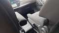 Citroen Grand C4 SpaceTourer BUSINESS bluehdi 130 ss eat8 - thumbnail 40