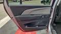 Citroen Grand C4 SpaceTourer BUSINESS bluehdi 130 ss eat8 - thumbnail 38