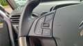 Citroen Grand C4 SpaceTourer BUSINESS bluehdi 130 ss eat8 - thumbnail 21