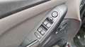 Citroen Grand C4 SpaceTourer BUSINESS bluehdi 130 ss eat8 - thumbnail 36