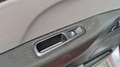 Citroen Grand C4 SpaceTourer BUSINESS bluehdi 130 ss eat8 - thumbnail 39