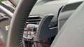 Citroen Grand C4 SpaceTourer BUSINESS bluehdi 130 ss eat8 - thumbnail 19