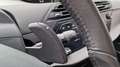 Citroen Grand C4 SpaceTourer BUSINESS bluehdi 130 ss eat8 - thumbnail 20