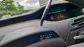 Citroen Grand C4 SpaceTourer BUSINESS bluehdi 130 ss eat8 - thumbnail 18