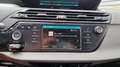Citroen Grand C4 SpaceTourer BUSINESS bluehdi 130 ss eat8 - thumbnail 26