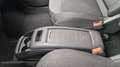 Citroen Grand C4 SpaceTourer BUSINESS bluehdi 130 ss eat8 - thumbnail 30