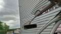 Citroen Grand C4 SpaceTourer BUSINESS bluehdi 130 ss eat8 - thumbnail 34