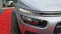 Citroen Grand C4 SpaceTourer BUSINESS bluehdi 130 ss eat8 - thumbnail 41