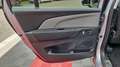 Citroen Grand C4 SpaceTourer BUSINESS bluehdi 130 ss eat8 - thumbnail 37