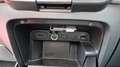Citroen Grand C4 SpaceTourer BUSINESS bluehdi 130 ss eat8 - thumbnail 29