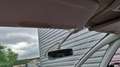 Citroen Grand C4 SpaceTourer BUSINESS bluehdi 130 ss eat8 - thumbnail 33