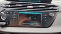 Citroen Grand C4 SpaceTourer BUSINESS bluehdi 130 ss eat8 - thumbnail 27