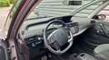 Citroen Grand C4 SpaceTourer BUSINESS bluehdi 130 ss eat8 - thumbnail 16