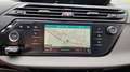 Citroen Grand C4 SpaceTourer BUSINESS bluehdi 130 ss eat8 - thumbnail 23