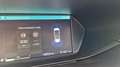 Citroen Grand C4 SpaceTourer BUSINESS bluehdi 130 ss eat8 - thumbnail 24
