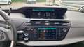 Citroen Grand C4 SpaceTourer BUSINESS bluehdi 130 ss eat8 - thumbnail 17