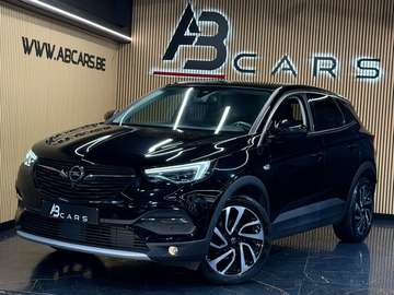 1.2 Turbo Edition SPORT * GARANTIE 12 MOIS *