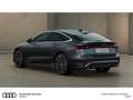 Audi A6 Sportback 210 kW Grau - thumbnail 2